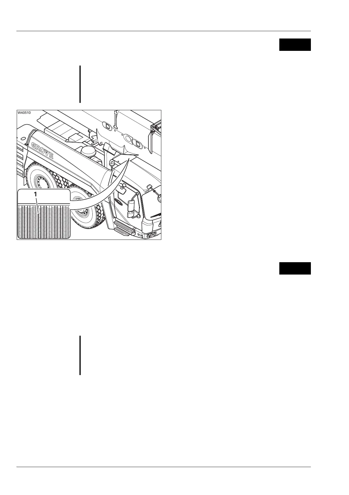 Page #192 background image