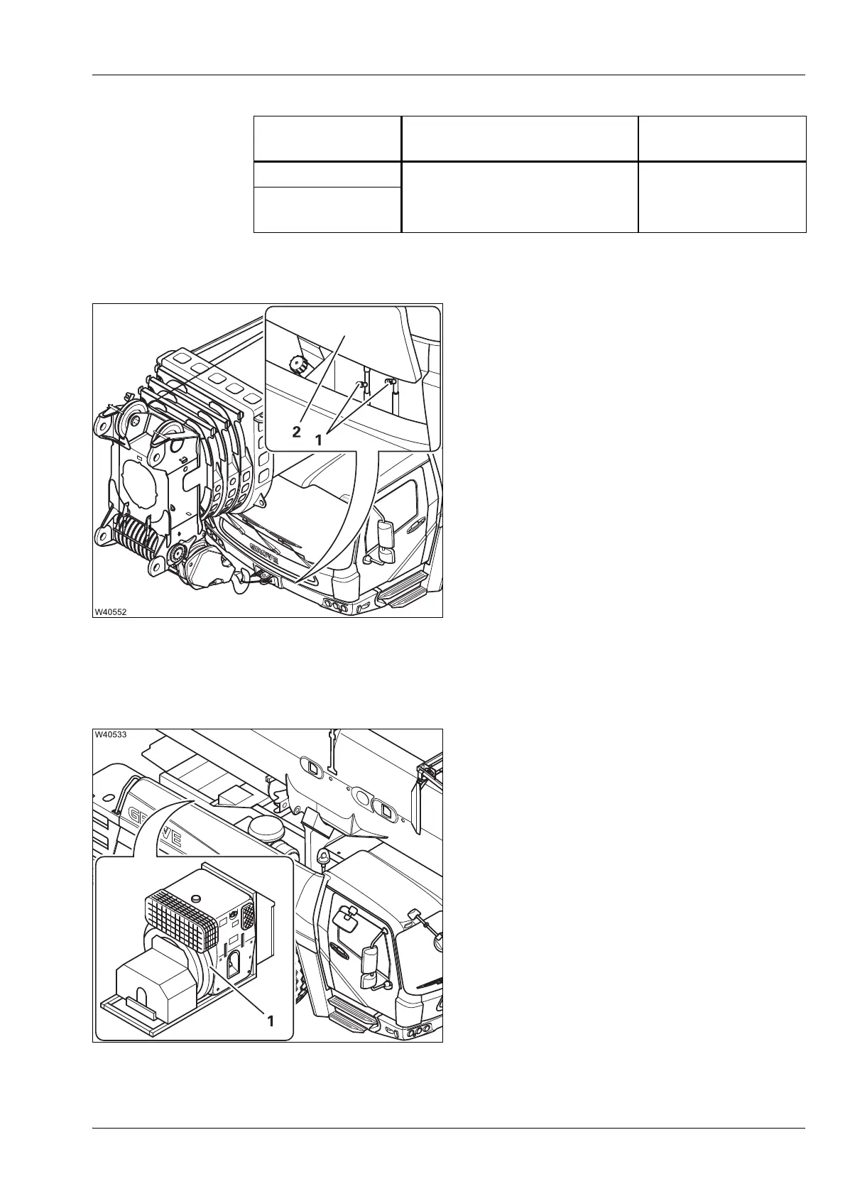 Page #193 background image