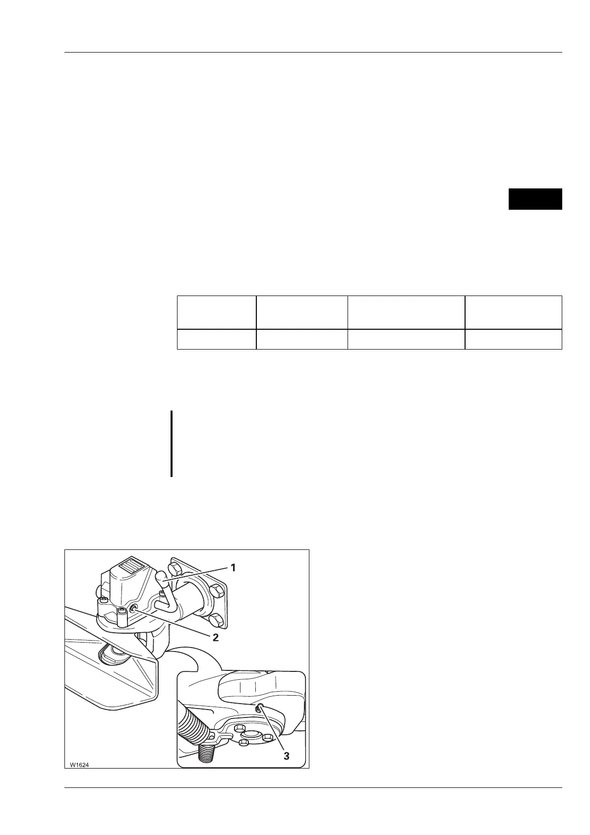 Page #195 background image