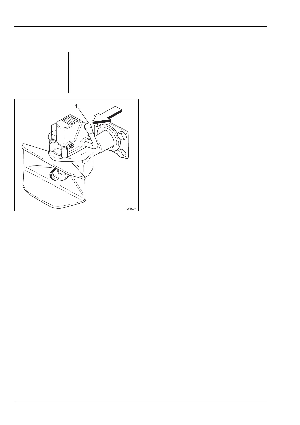 Page #196 background image