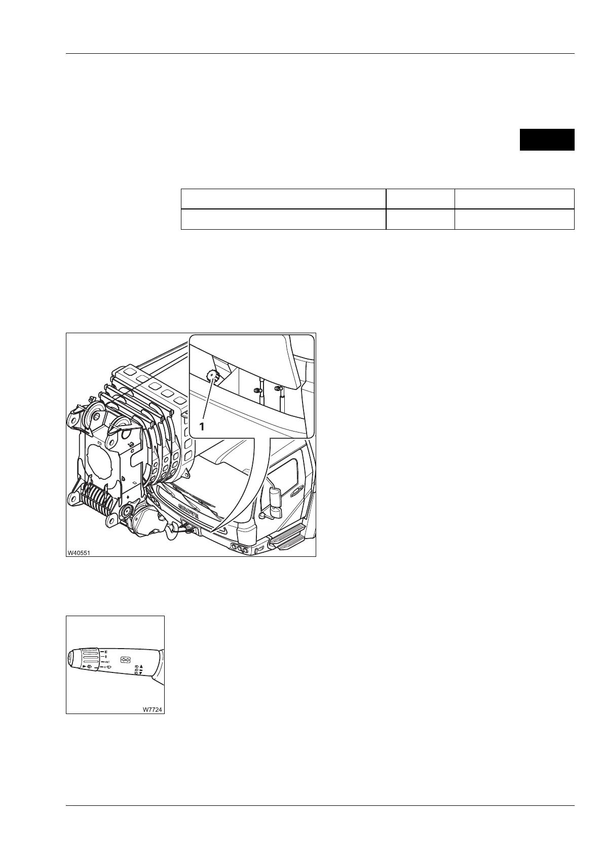 Page #203 background image