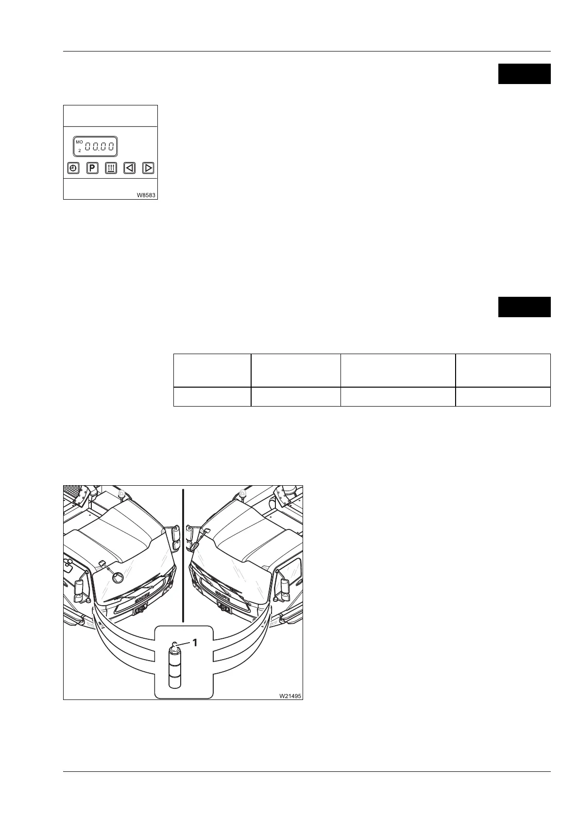 Page #205 background image