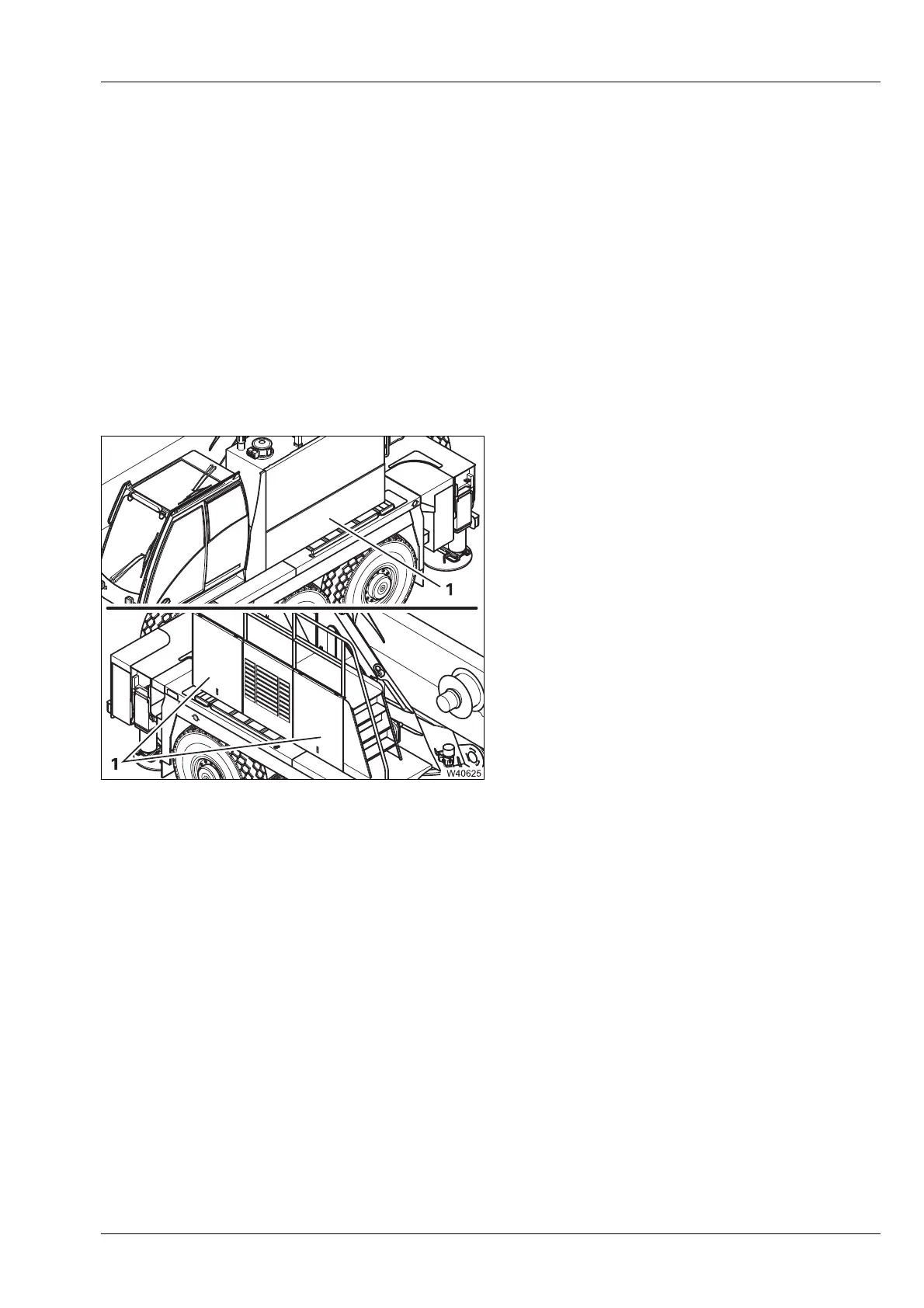 Page #213 background image