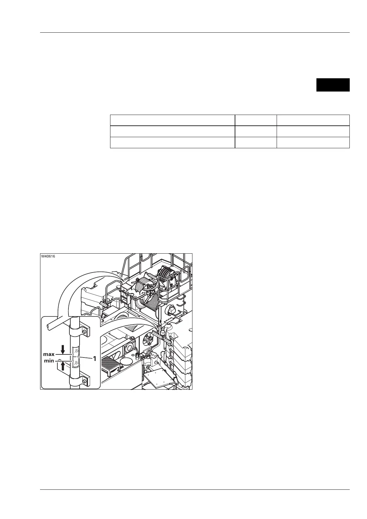 Page #223 background image