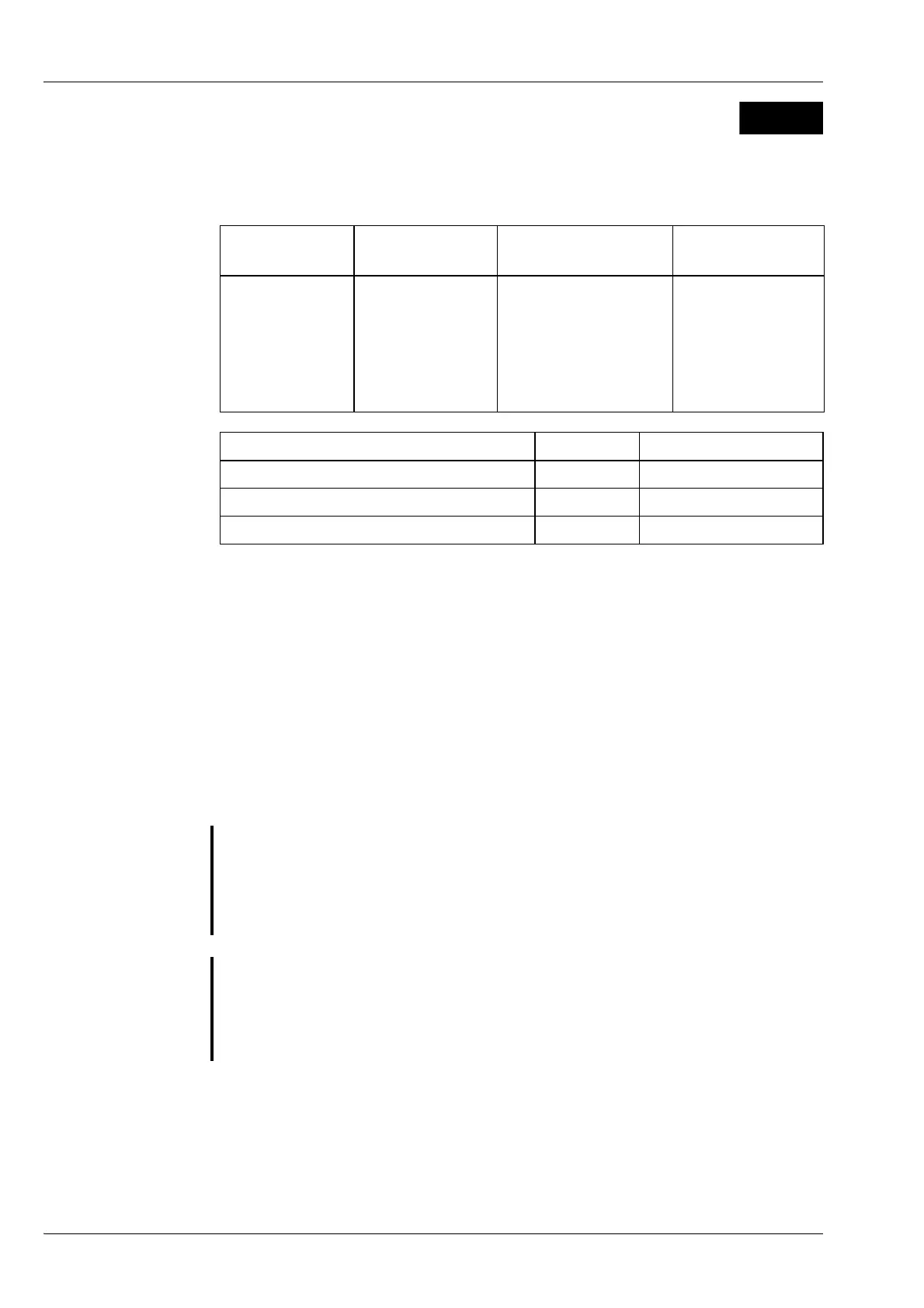 Page #226 background image