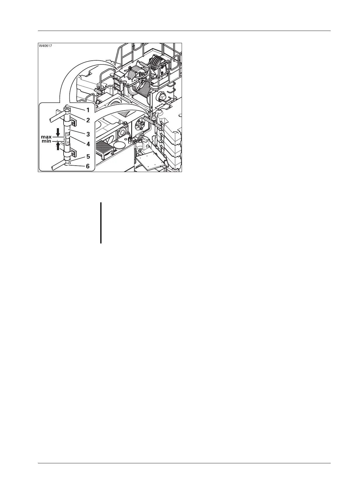 Page #227 background image
