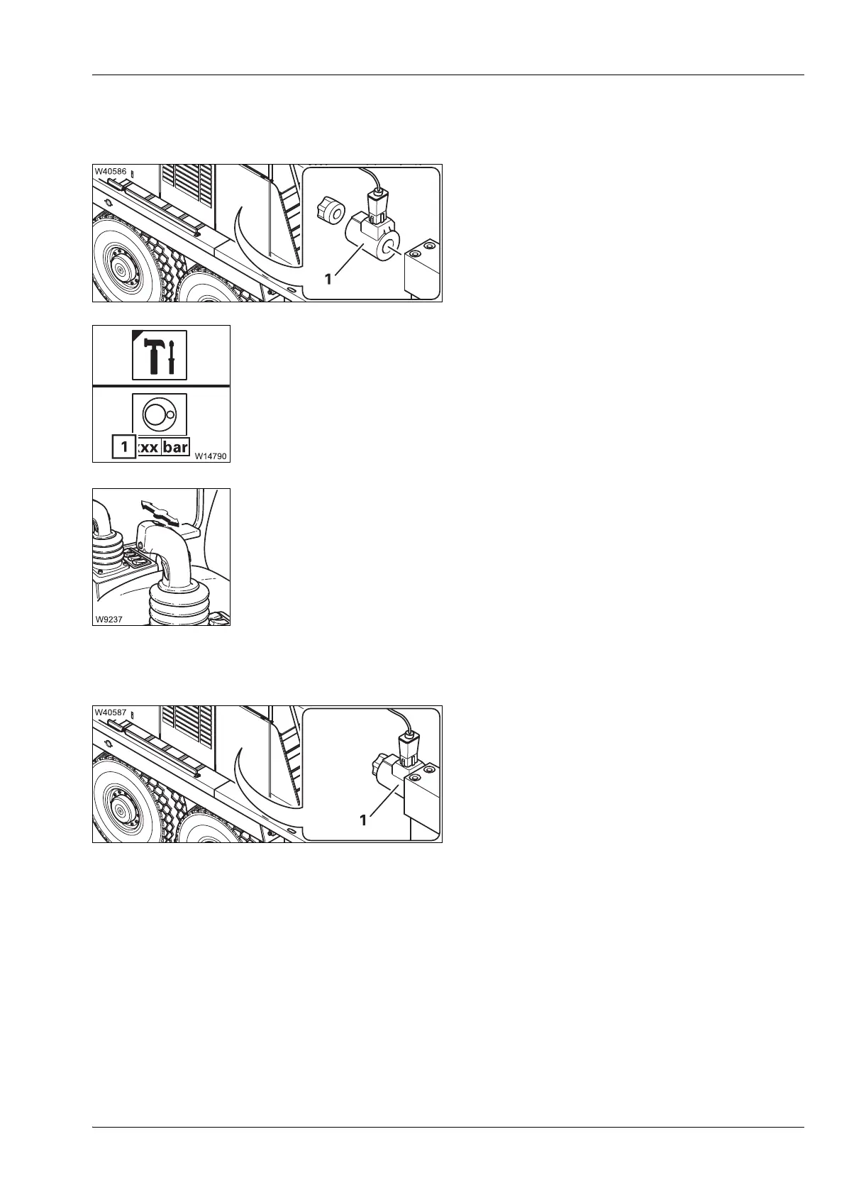 Page #231 background image