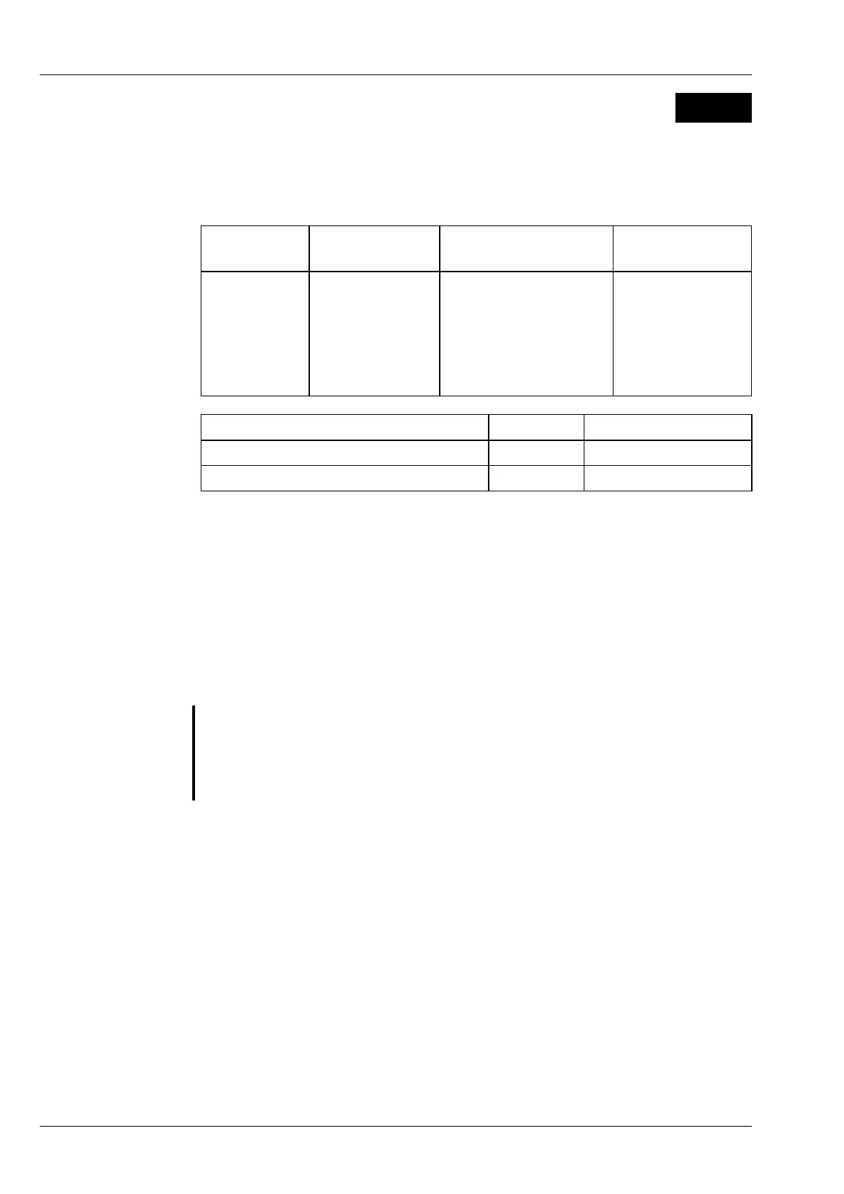 Page #232 background image
