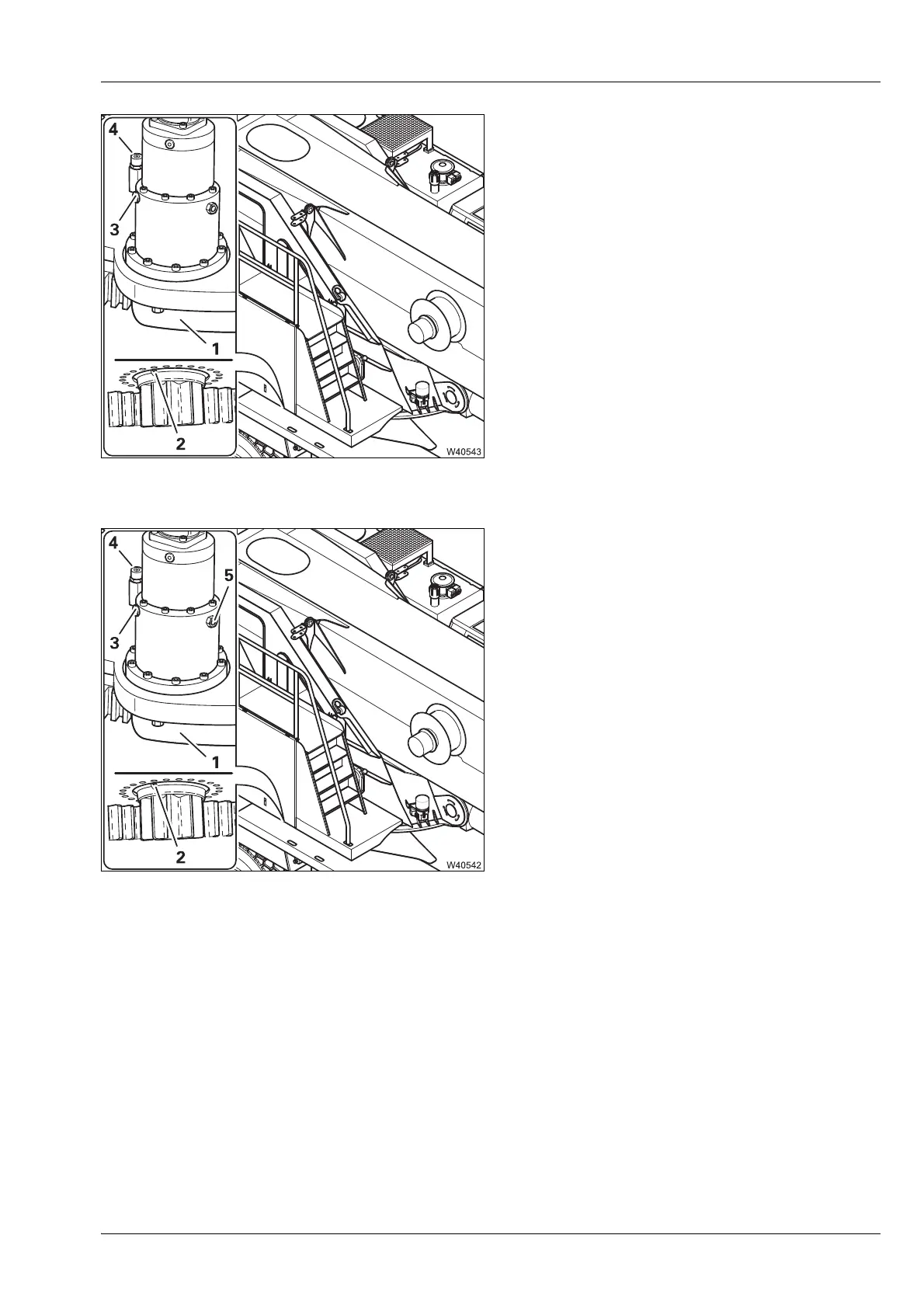 Page #233 background image