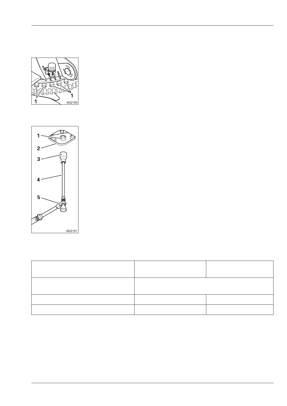Page #237 background image