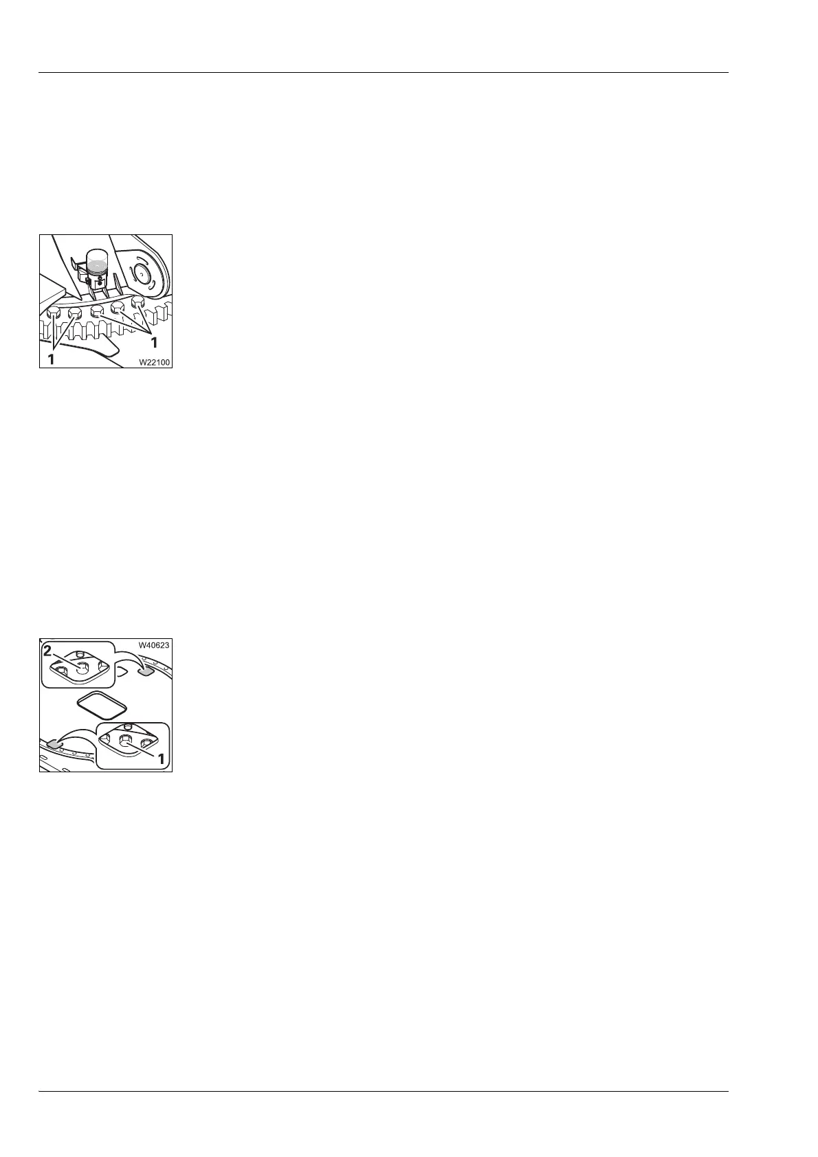 Page #238 background image