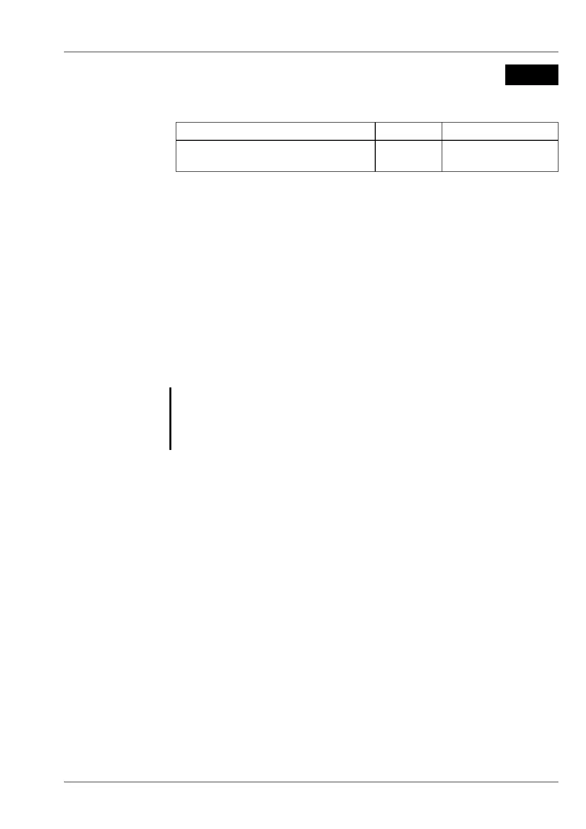 Page #239 background image