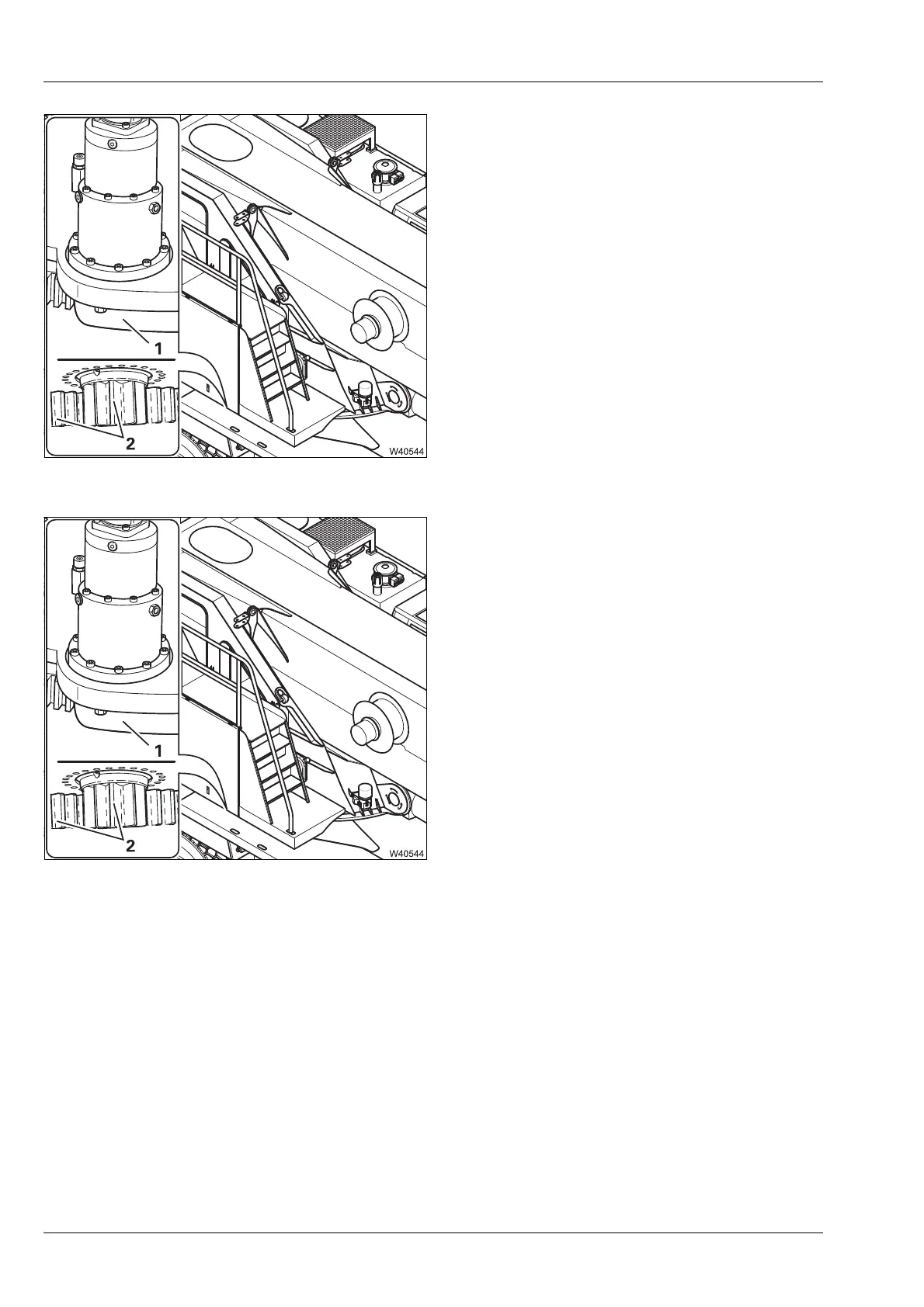 Page #240 background image