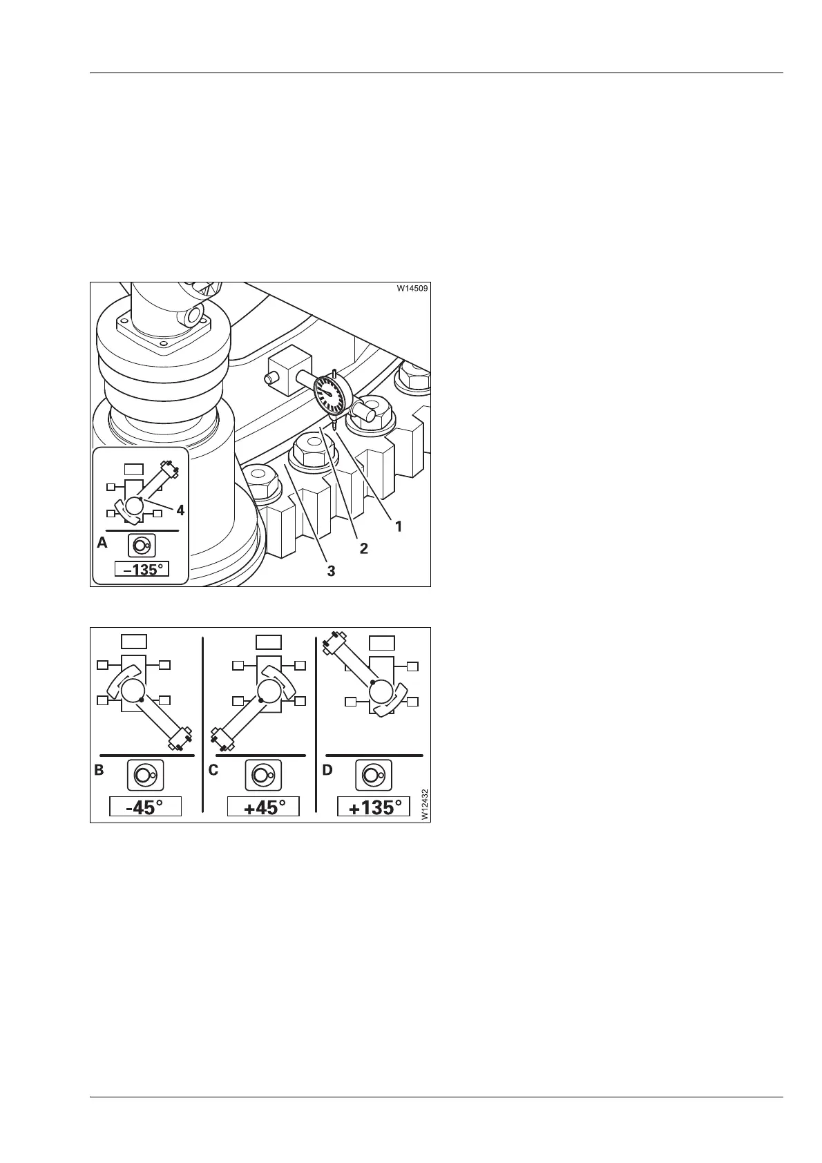 Page #243 background image
