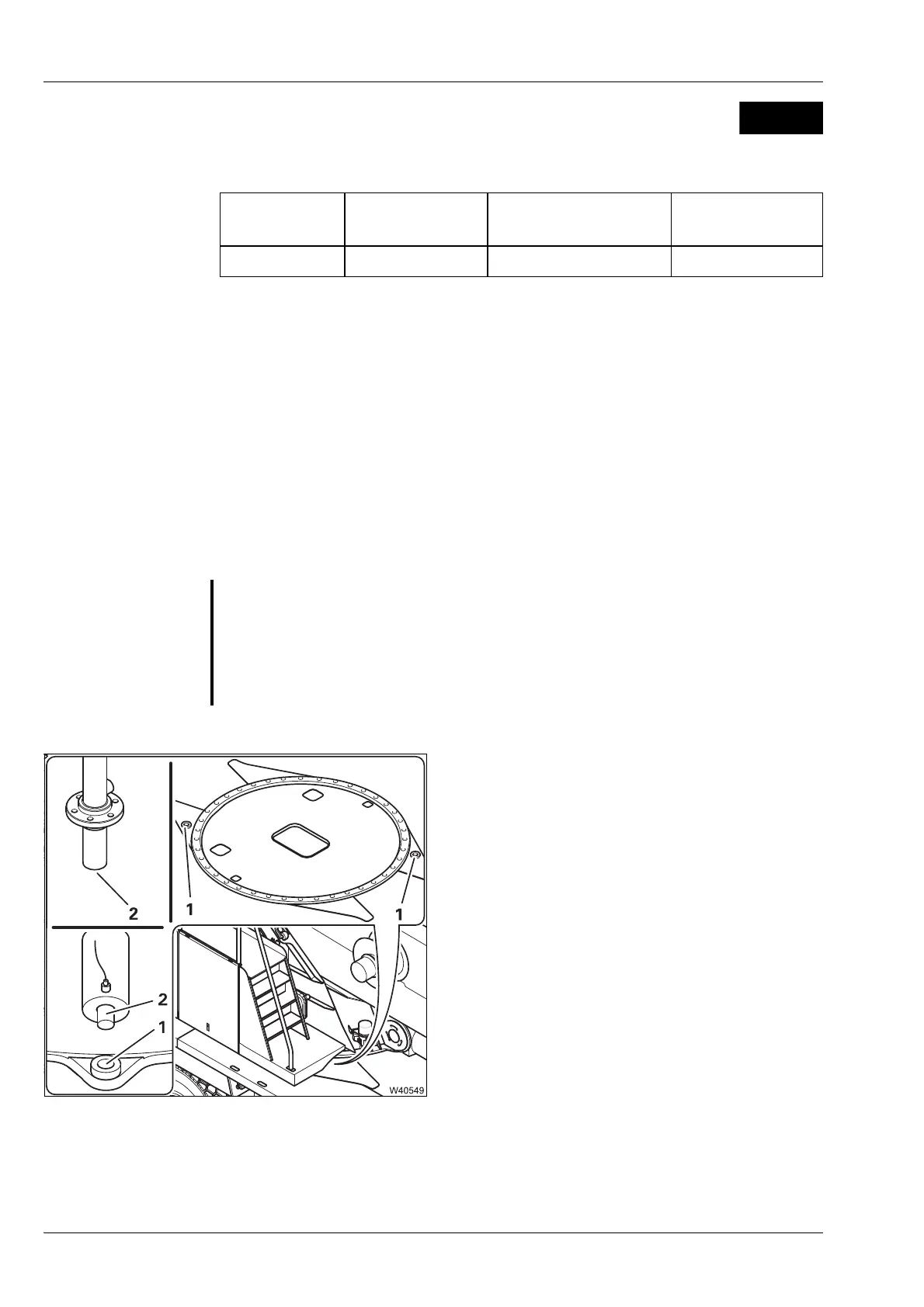 Page #244 background image