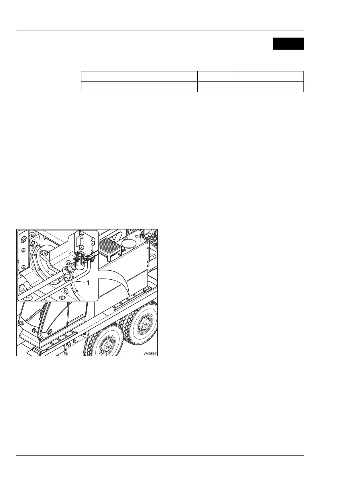 Page #248 background image