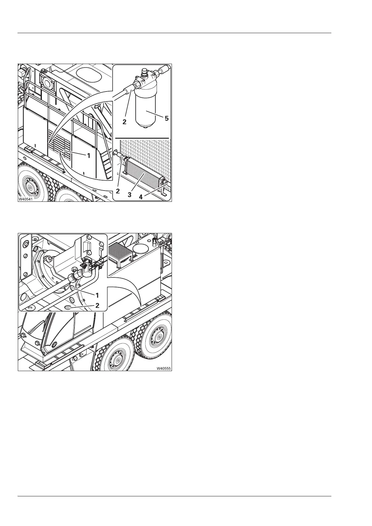 Page #250 background image