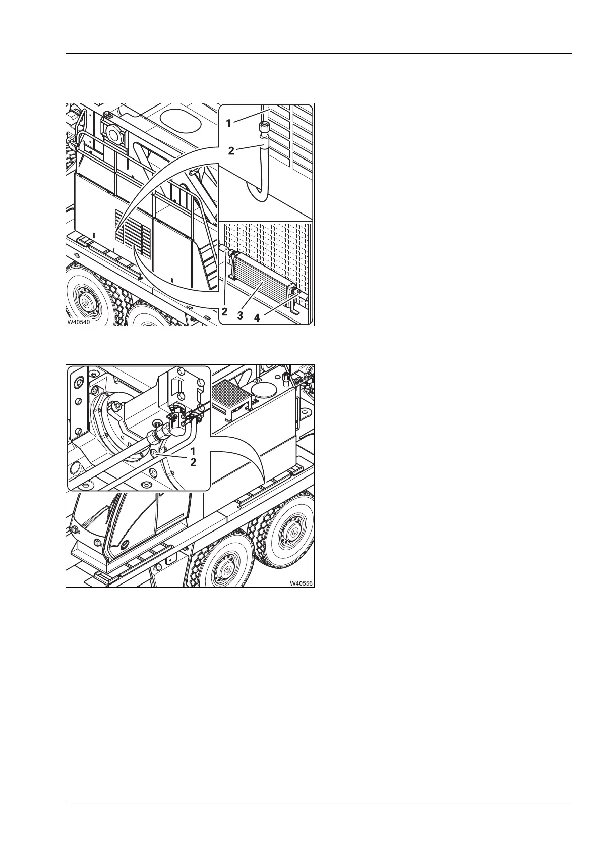 Page #251 background image