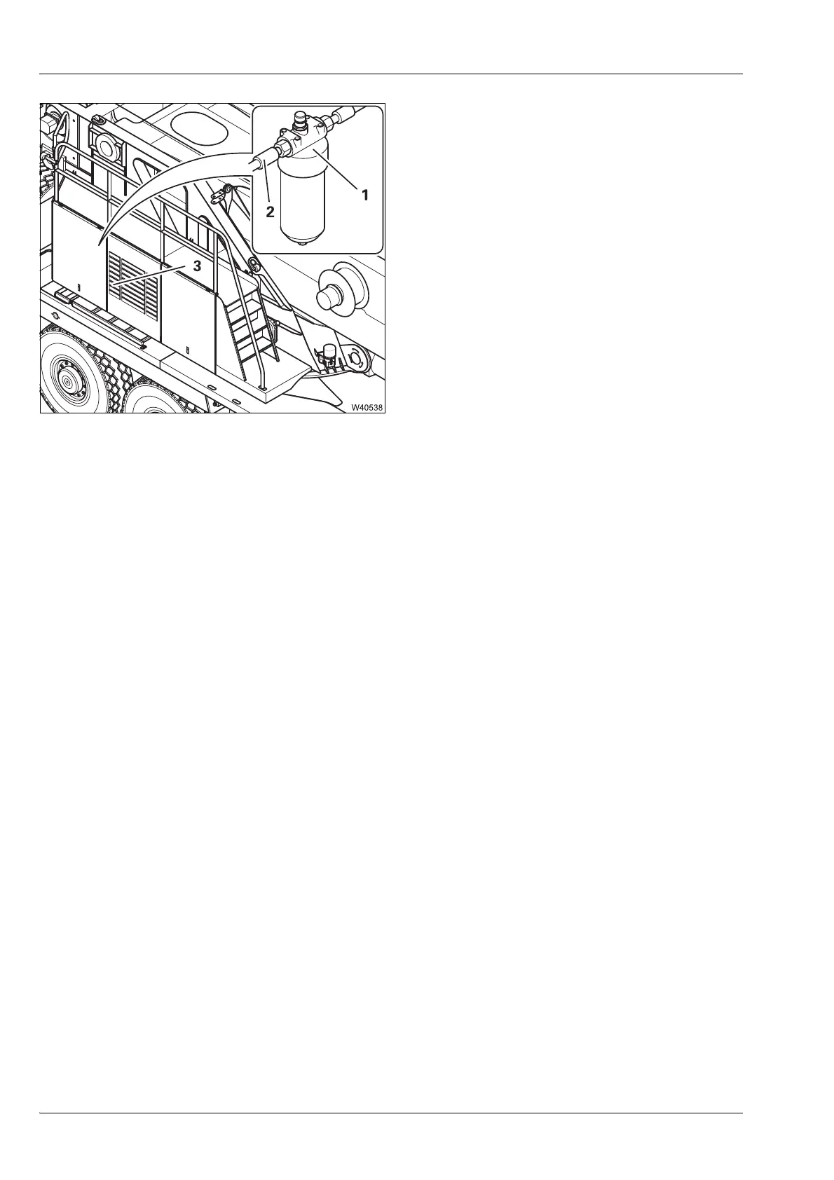 Page #252 background image