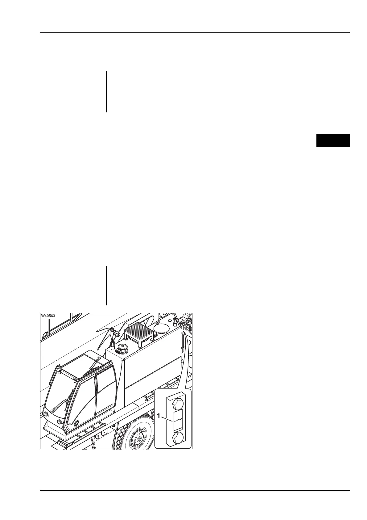 Page #255 background image