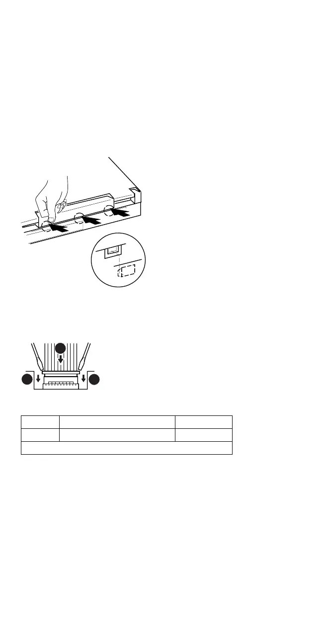 Page #256 background image