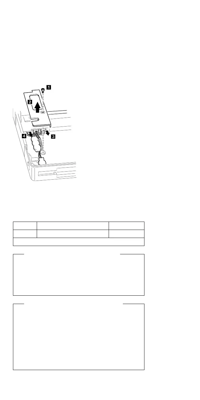 Page #266 background image