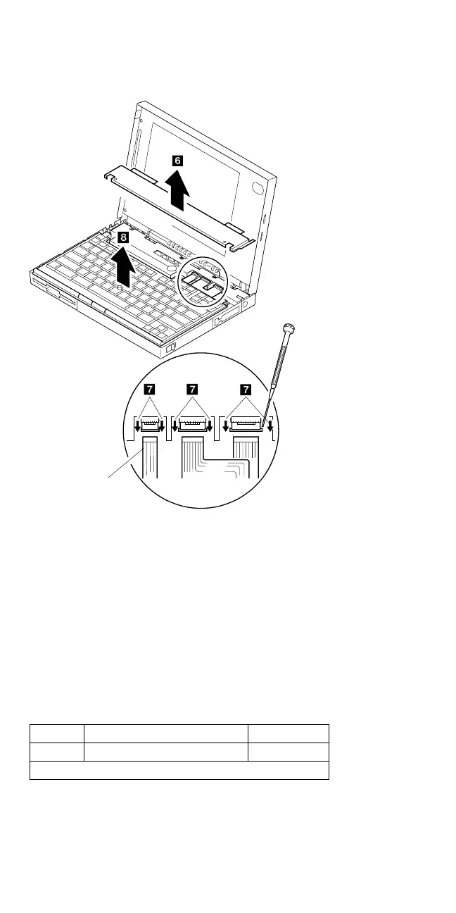 Page #276 background image