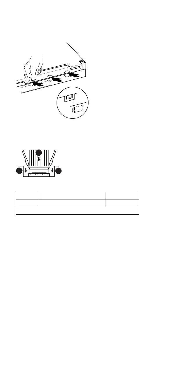 Page #283 background image