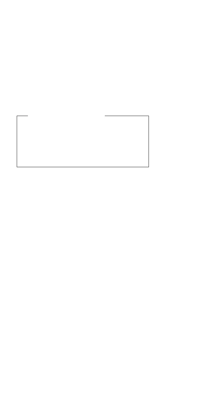 Page #329 background image