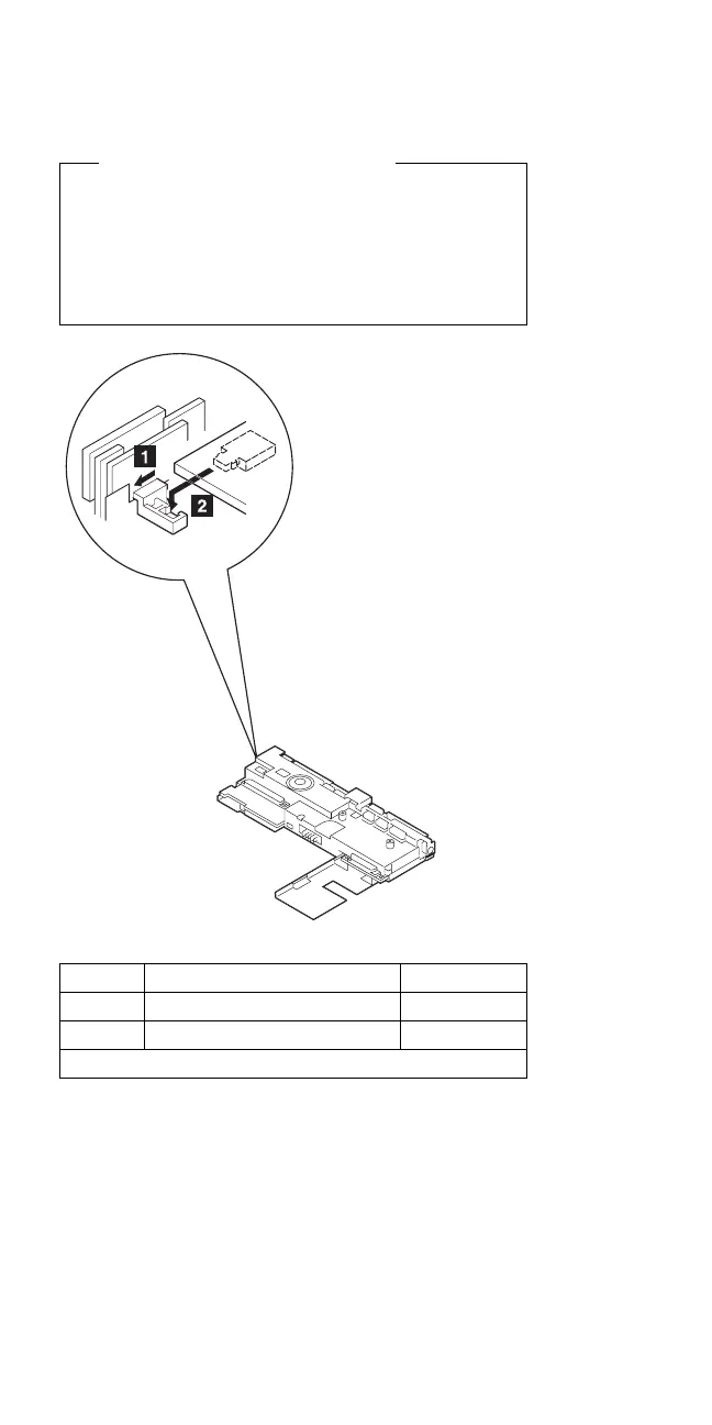 Page #451 background image