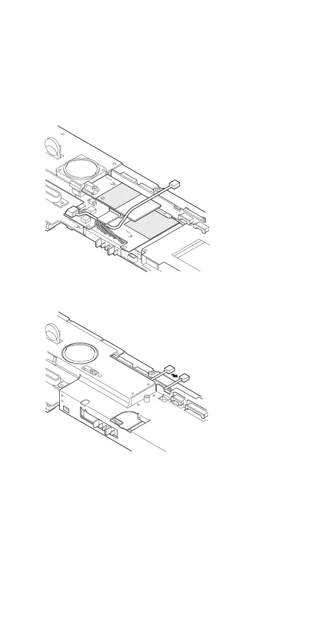Page #453 background image