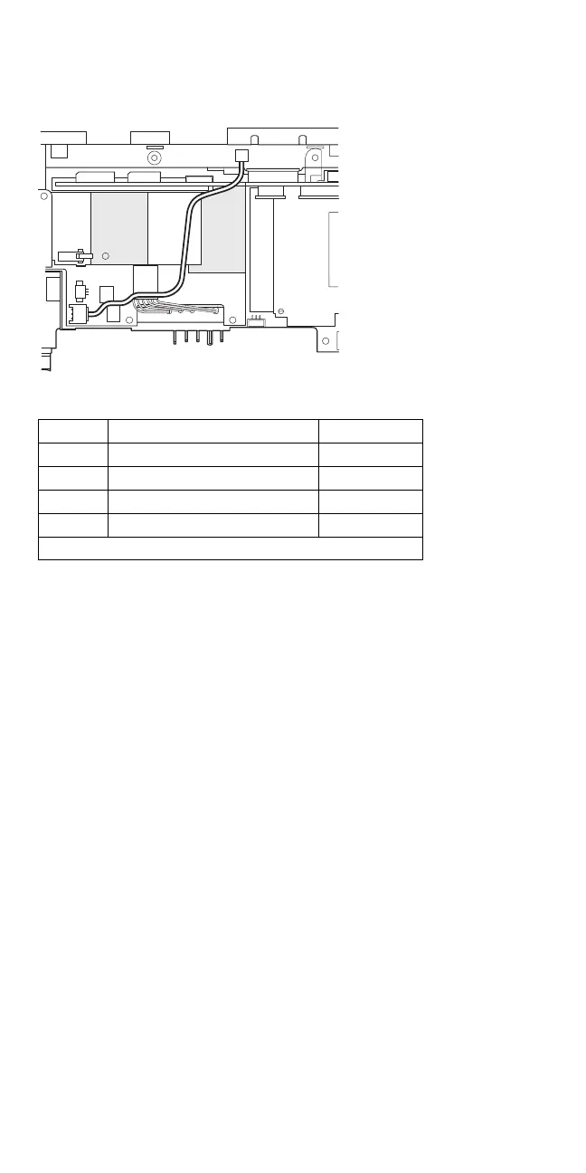 Page #454 background image