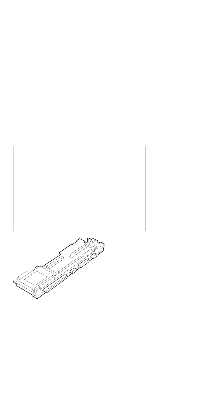 Page #458 background image