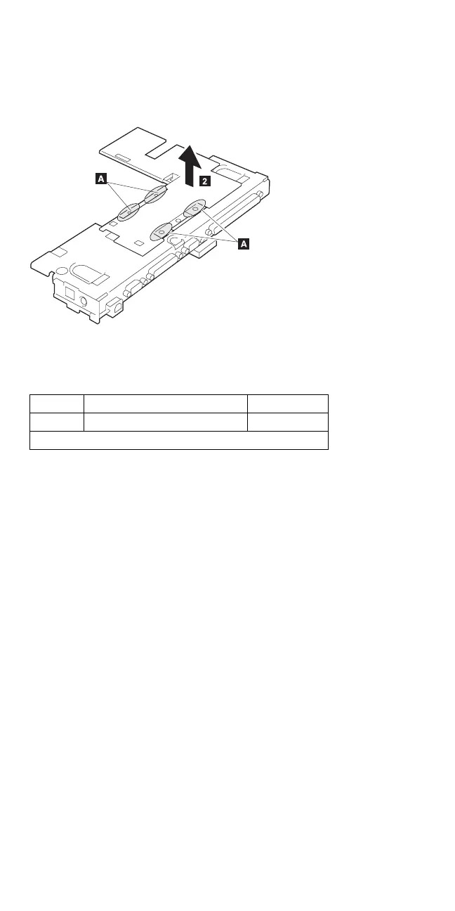 Page #462 background image