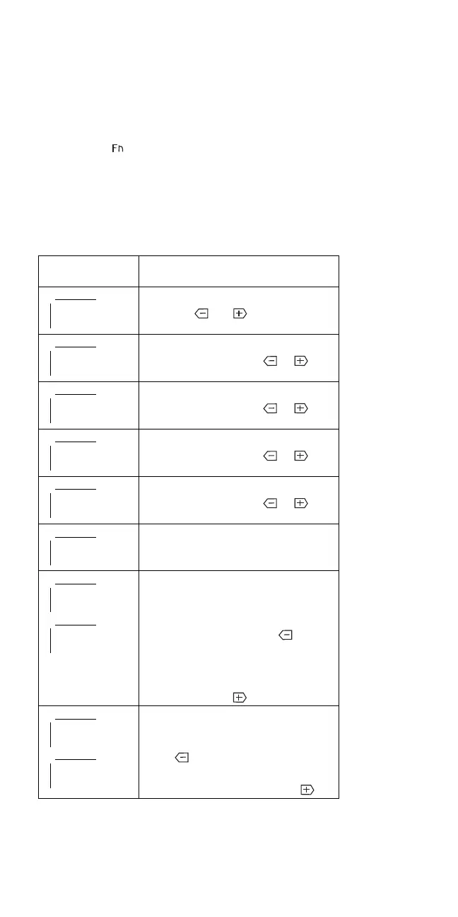 Page #489 background image