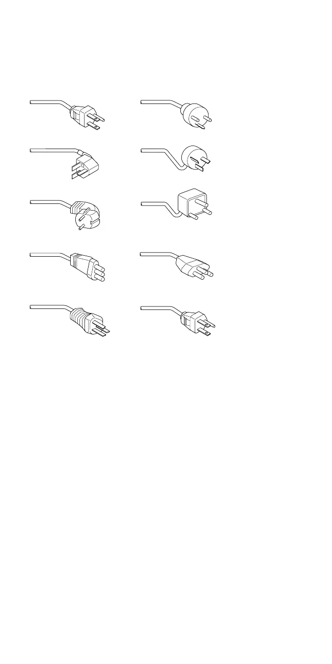 Page #496 background image