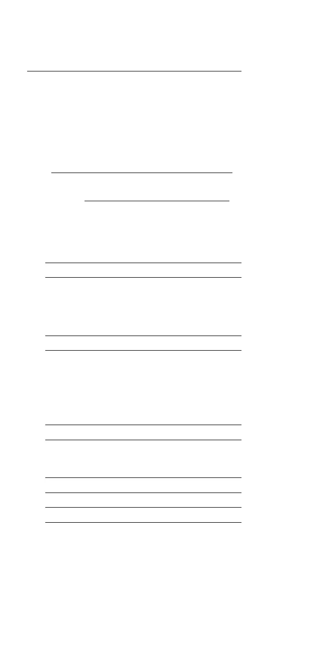 Page #501 background image