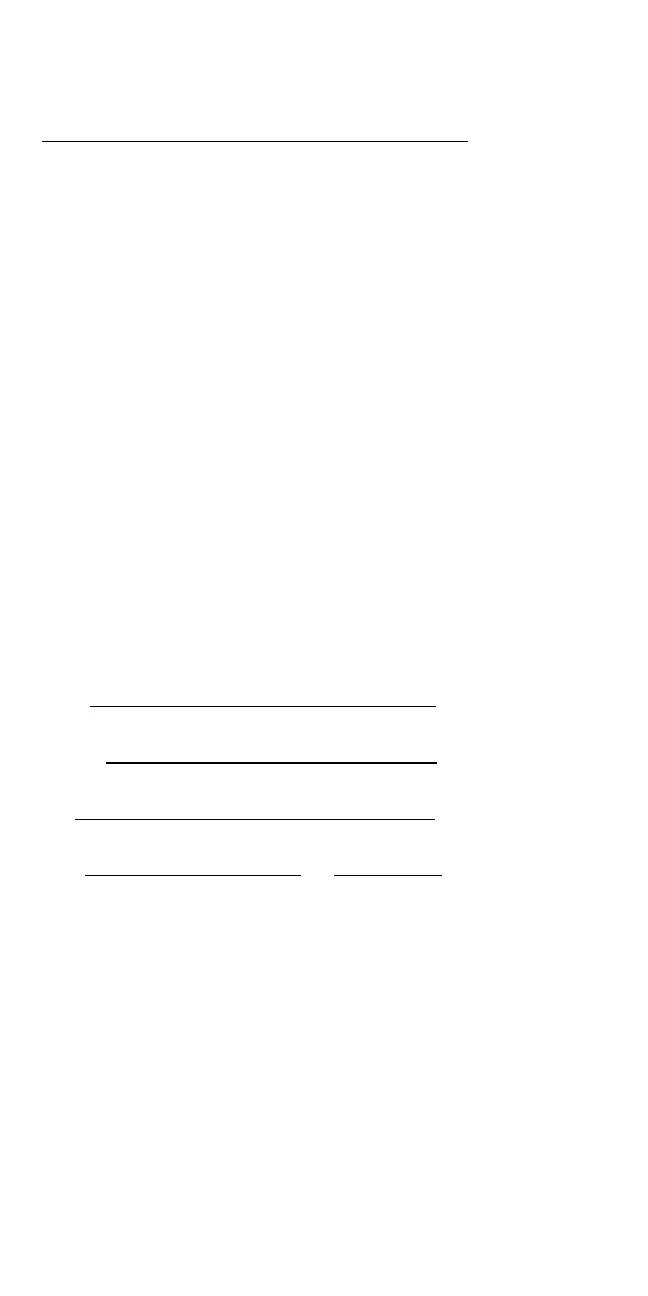 Page #502 background image