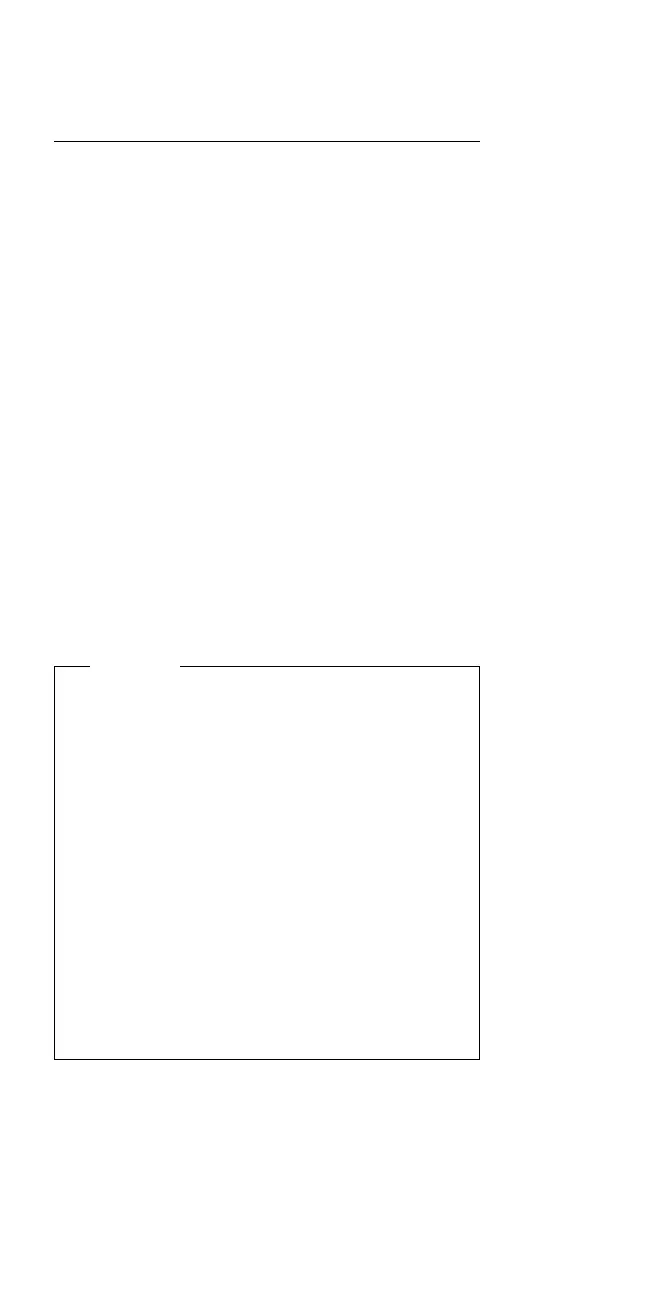 Page #503 background image