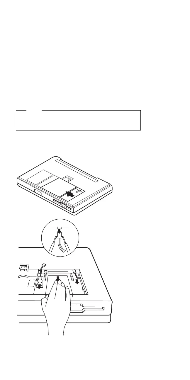 Page #61 background image