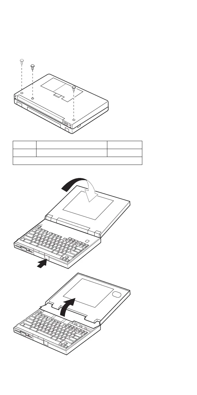 Page #62 background image