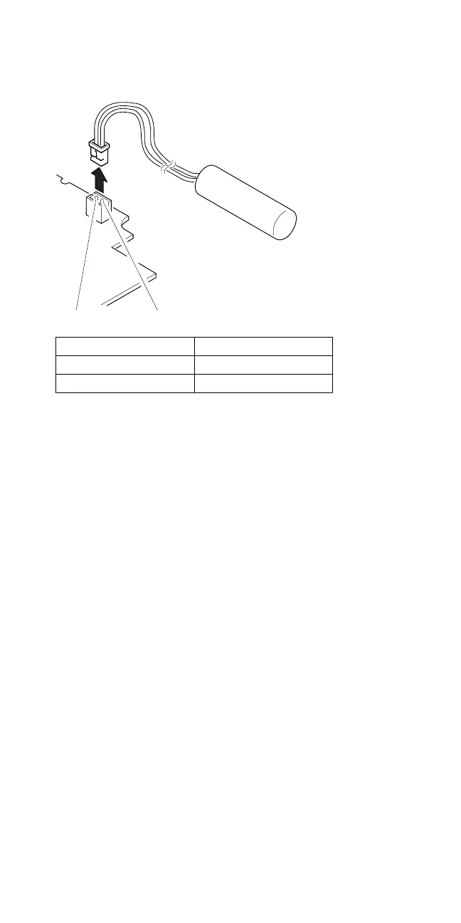 Page #86 background image
