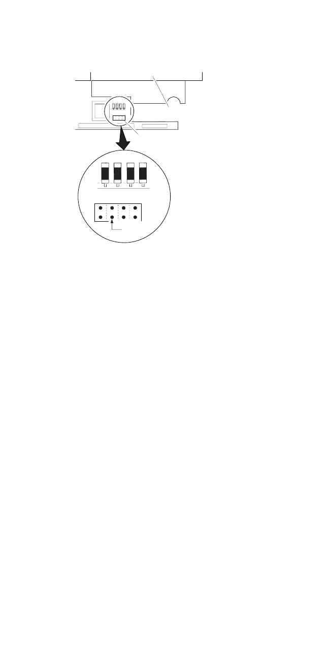 Page #88 background image