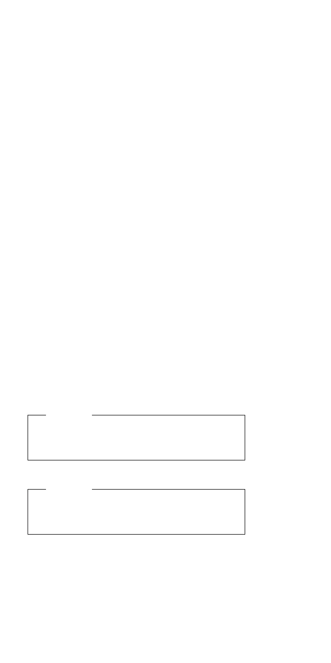 Page #107 background image