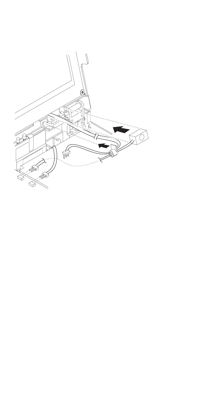 Page #184 background image