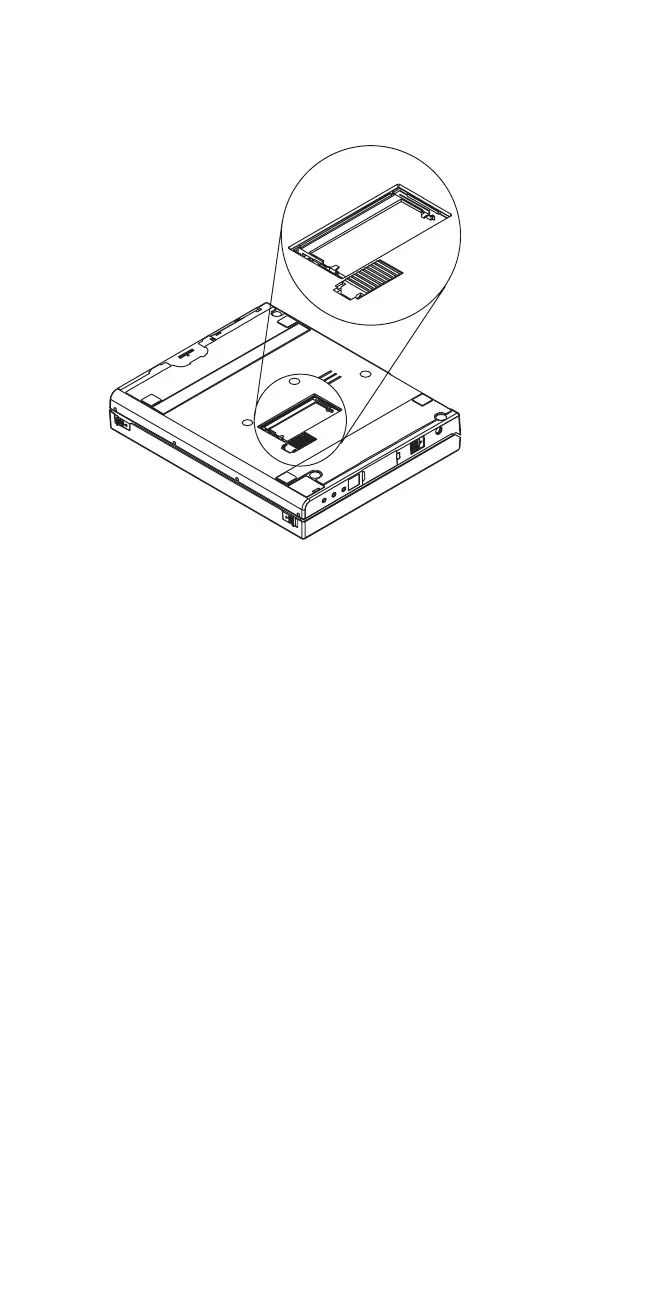 Page #189 background image