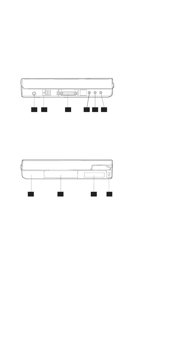 Page #192 background image