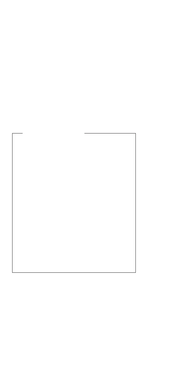 Page #208 background image