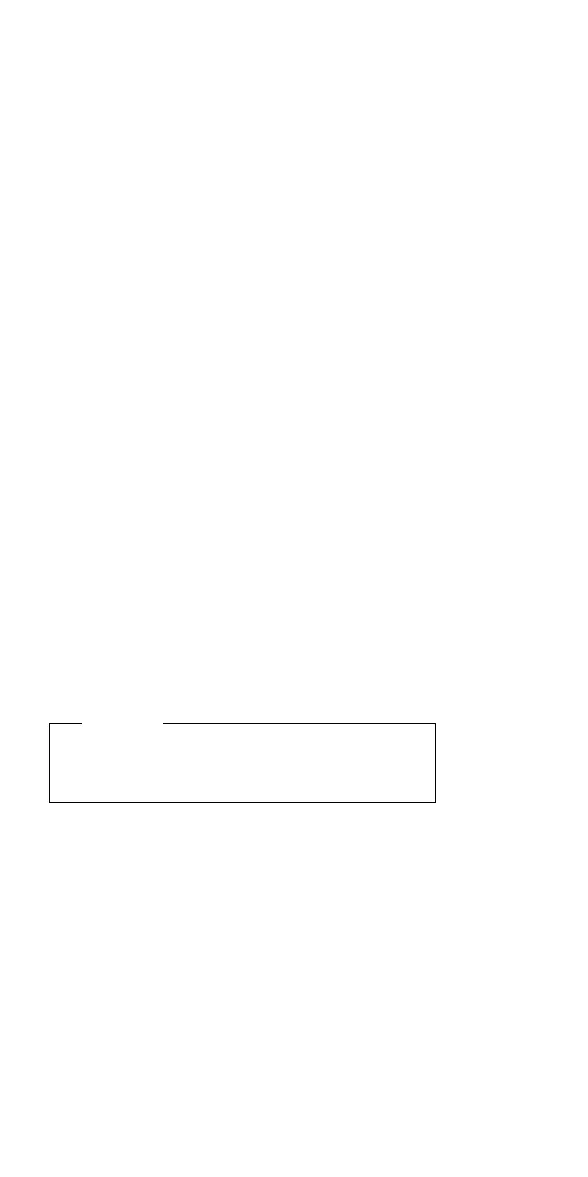 Page #209 background image