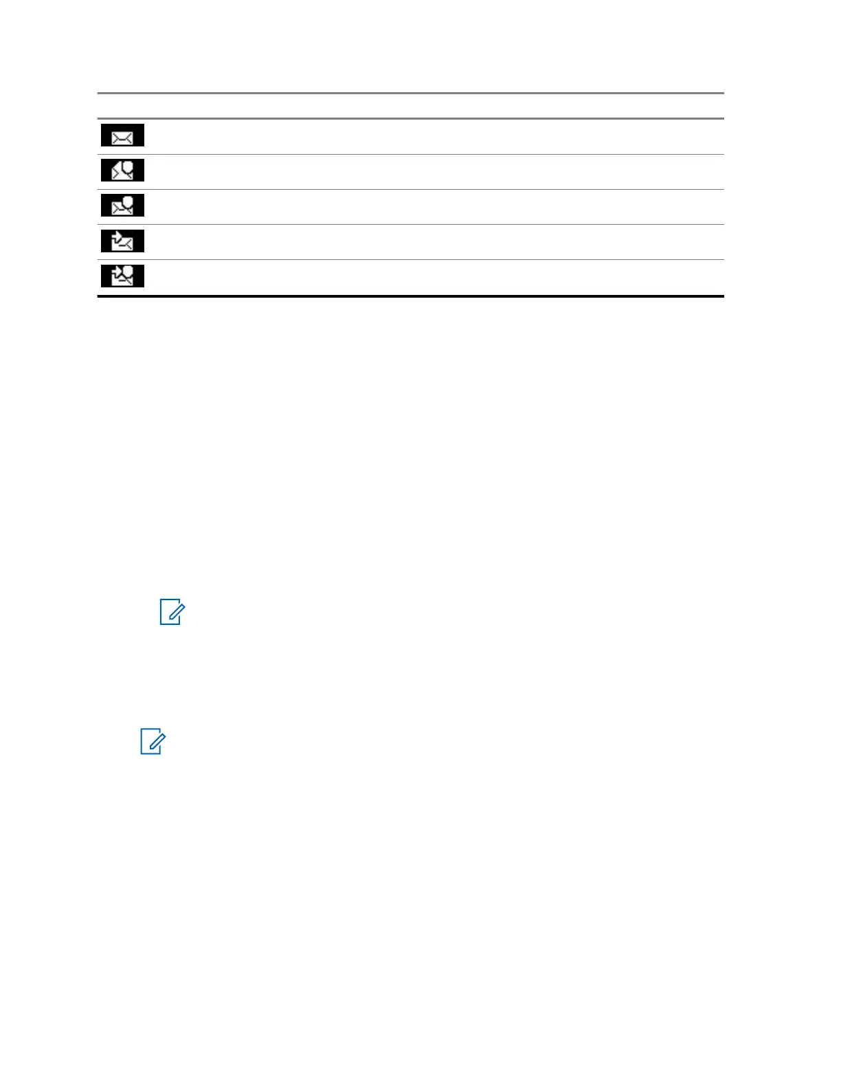 Page #66 background image